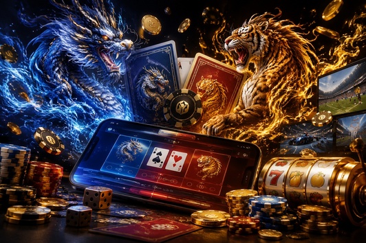 if888